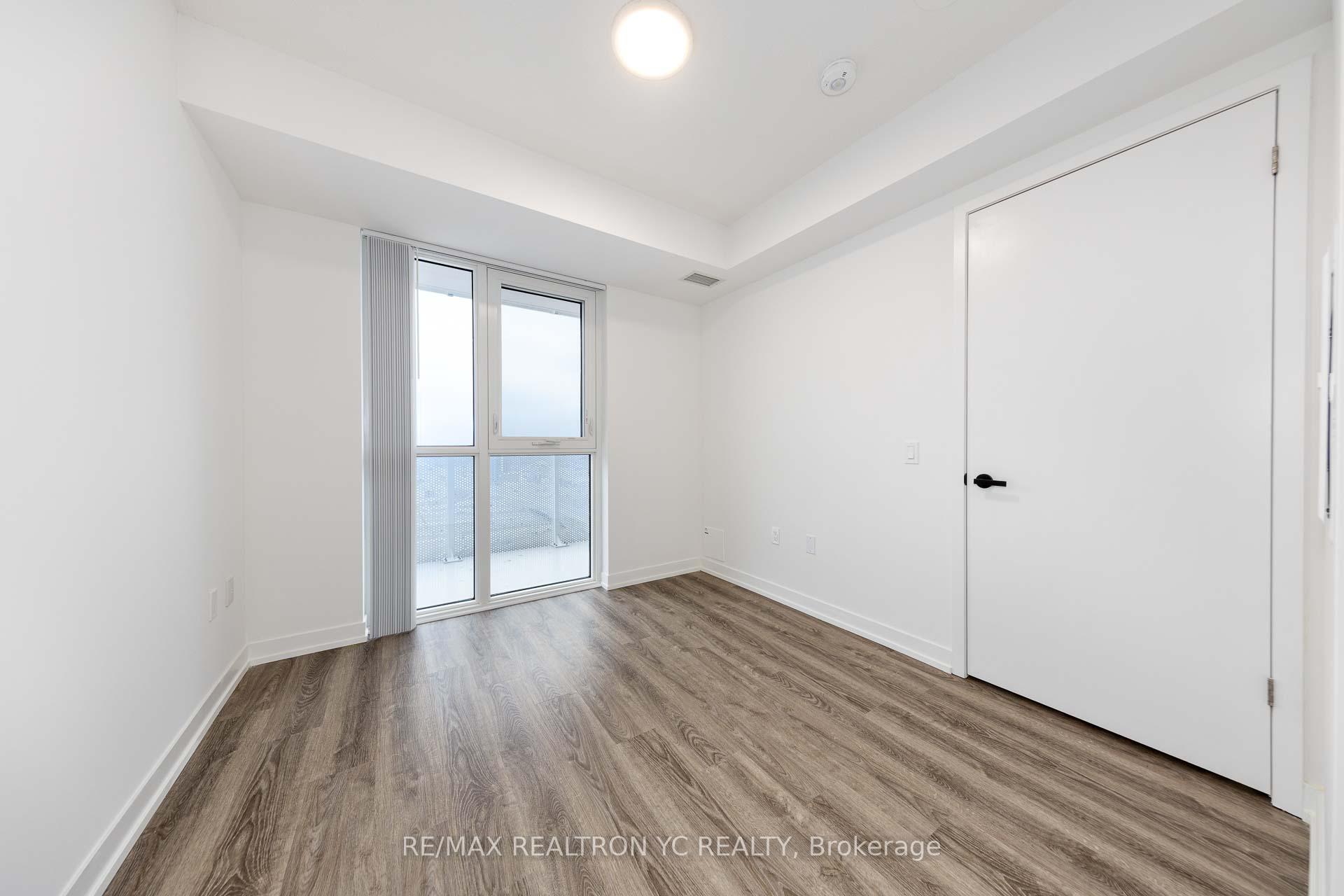 Photo 10 of Unit 3507, 195 Commerce Street, Vaughan, Vaughan Corporate Centre — HOMEH