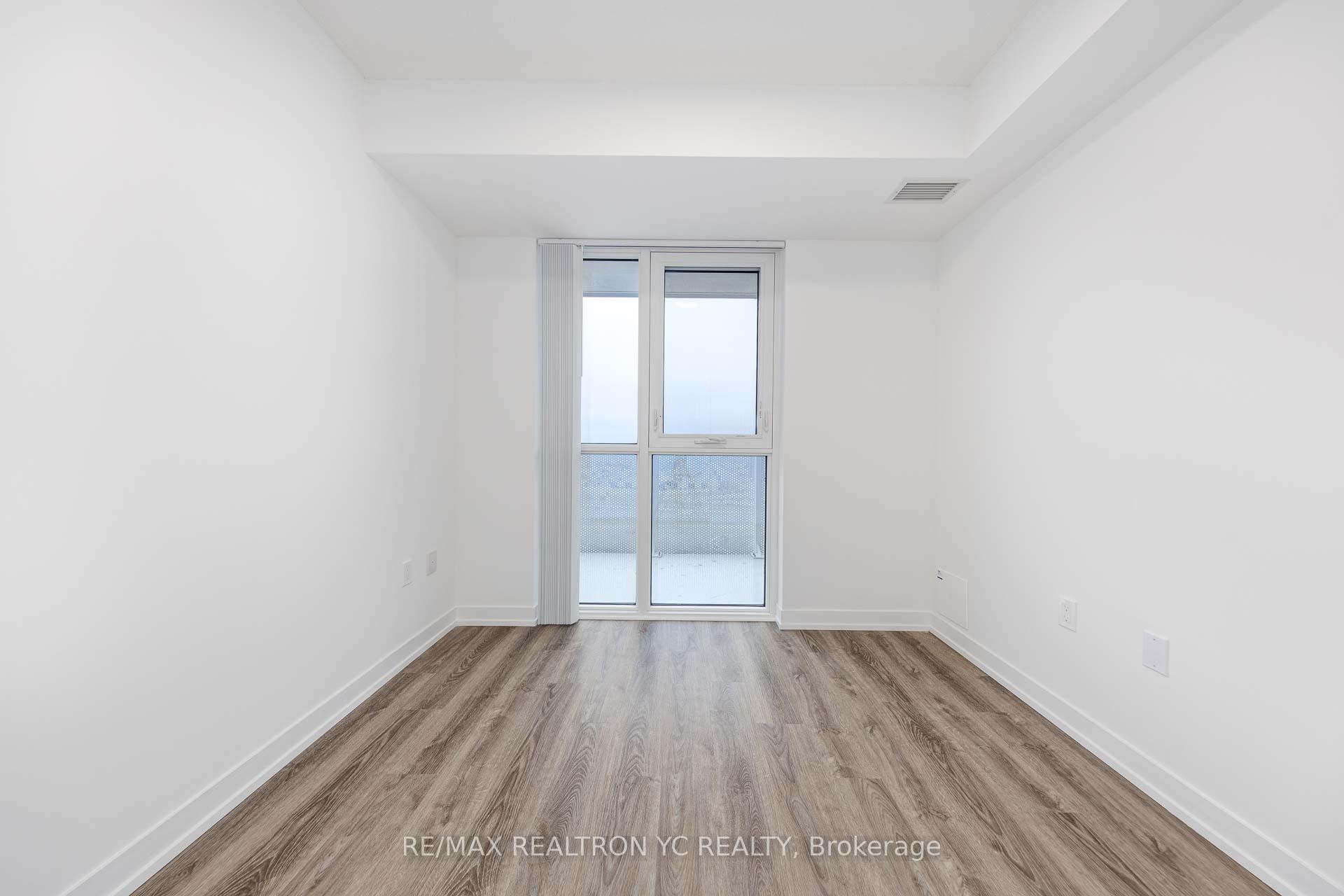 Photo 12 of Unit 3507, 195 Commerce Street, Vaughan, Vaughan Corporate Centre — HOMEH