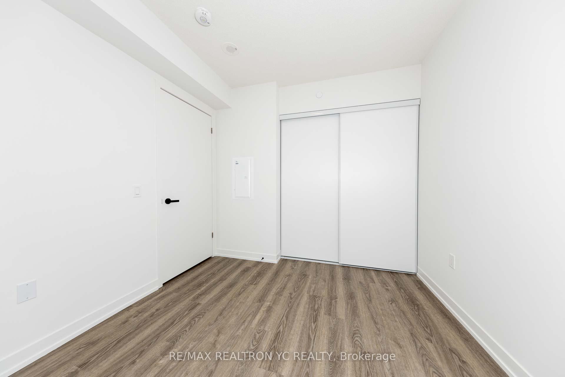 Photo 19 of Unit 3507, 195 Commerce Street, Vaughan, Vaughan Corporate Centre — HOMEH