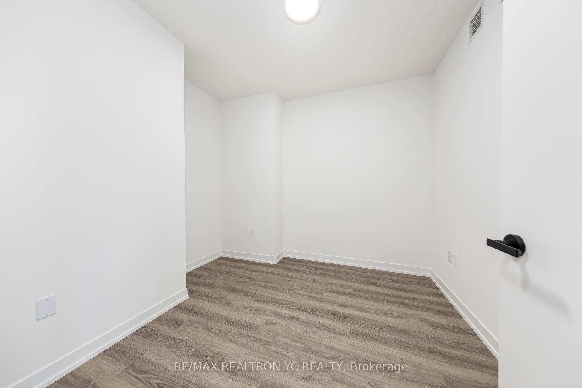 Photo 15 of Unit 3507, 195 Commerce Street, Vaughan, Vaughan Corporate Centre — HOMEH
