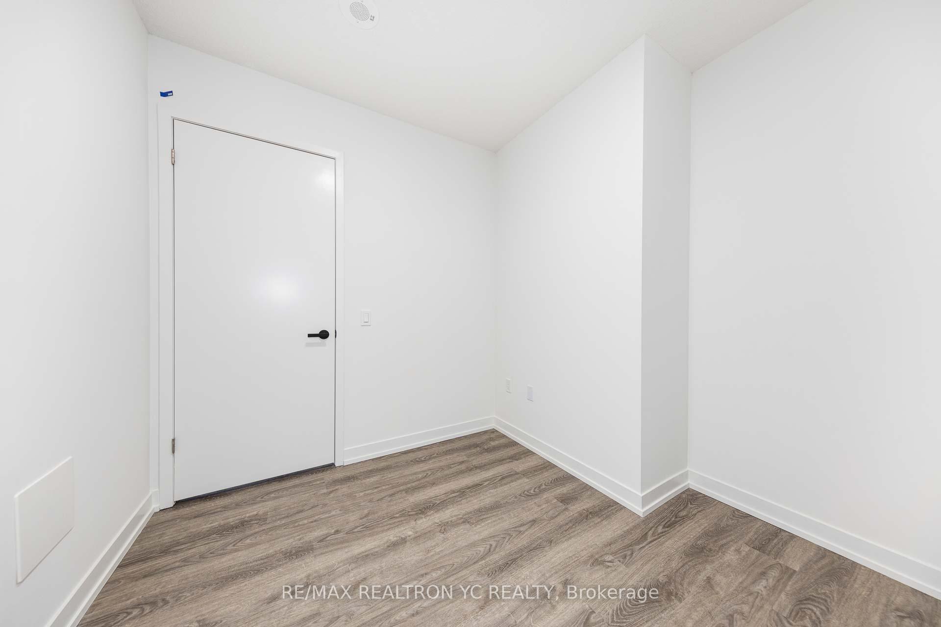 Photo 17 of Unit 3507, 195 Commerce Street, Vaughan, Vaughan Corporate Centre — HOMEH