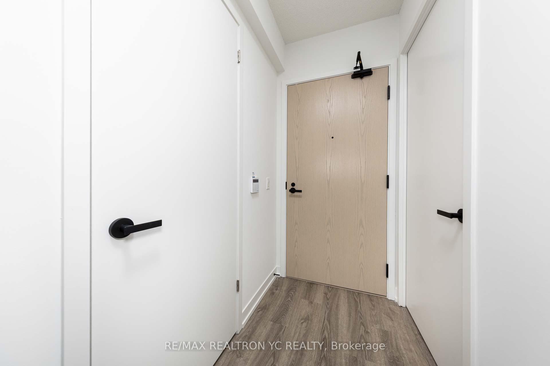 Photo 14 of Unit 3507, 195 Commerce Street, Vaughan, Vaughan Corporate Centre — HOMEH
