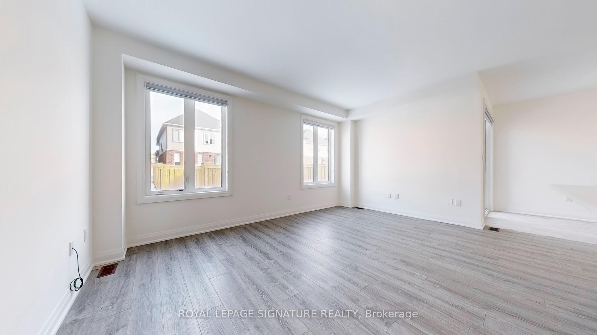Photo 3 of 41 Shepherd Drive, Barrie, Painswick South — HOMEH