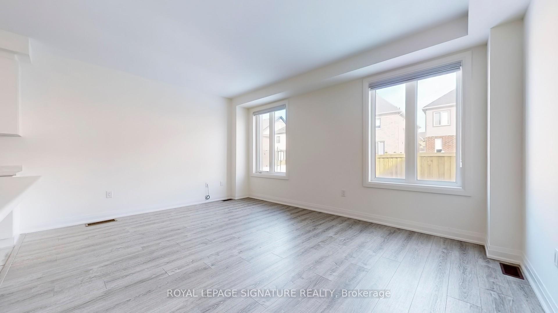 Photo 7 of 41 Shepherd Drive, Barrie, Painswick South — HOMEH