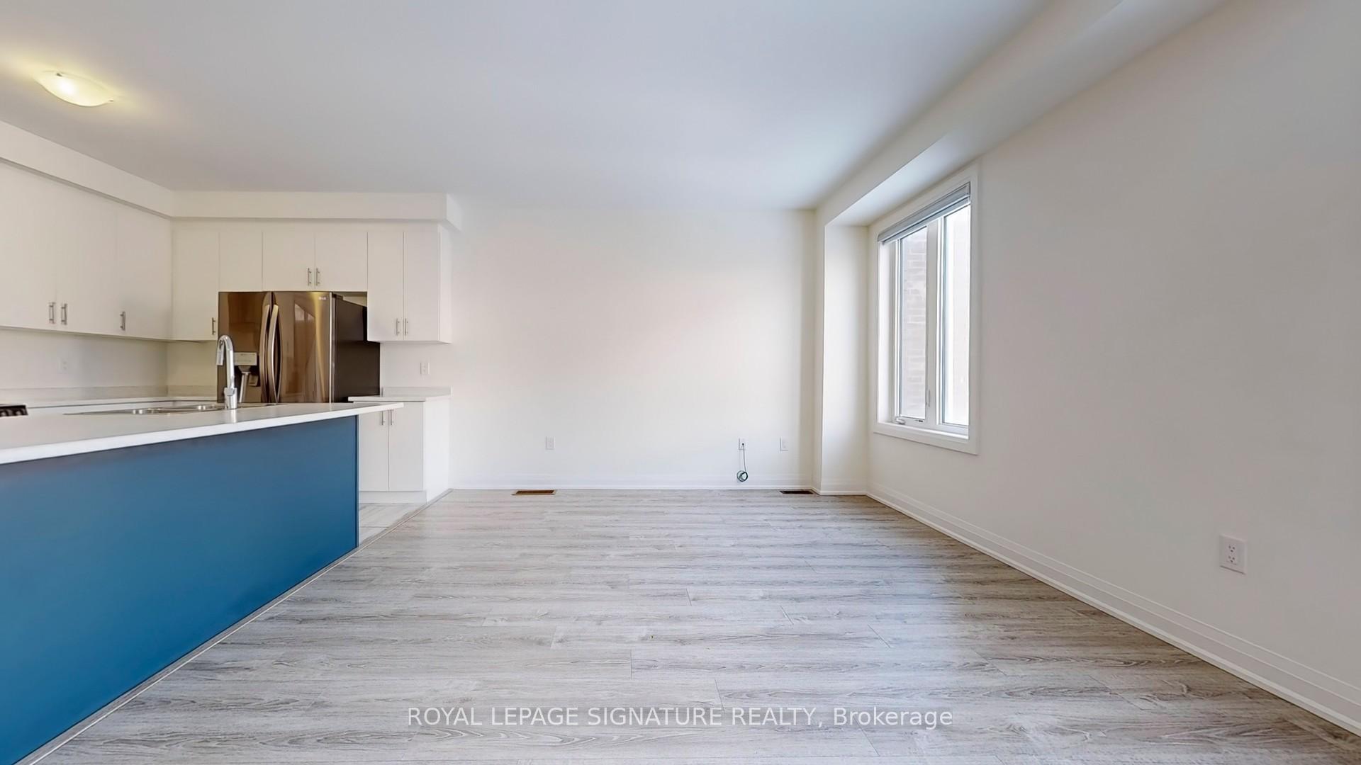Photo 9 of 41 Shepherd Drive, Barrie, Painswick South — HOMEH