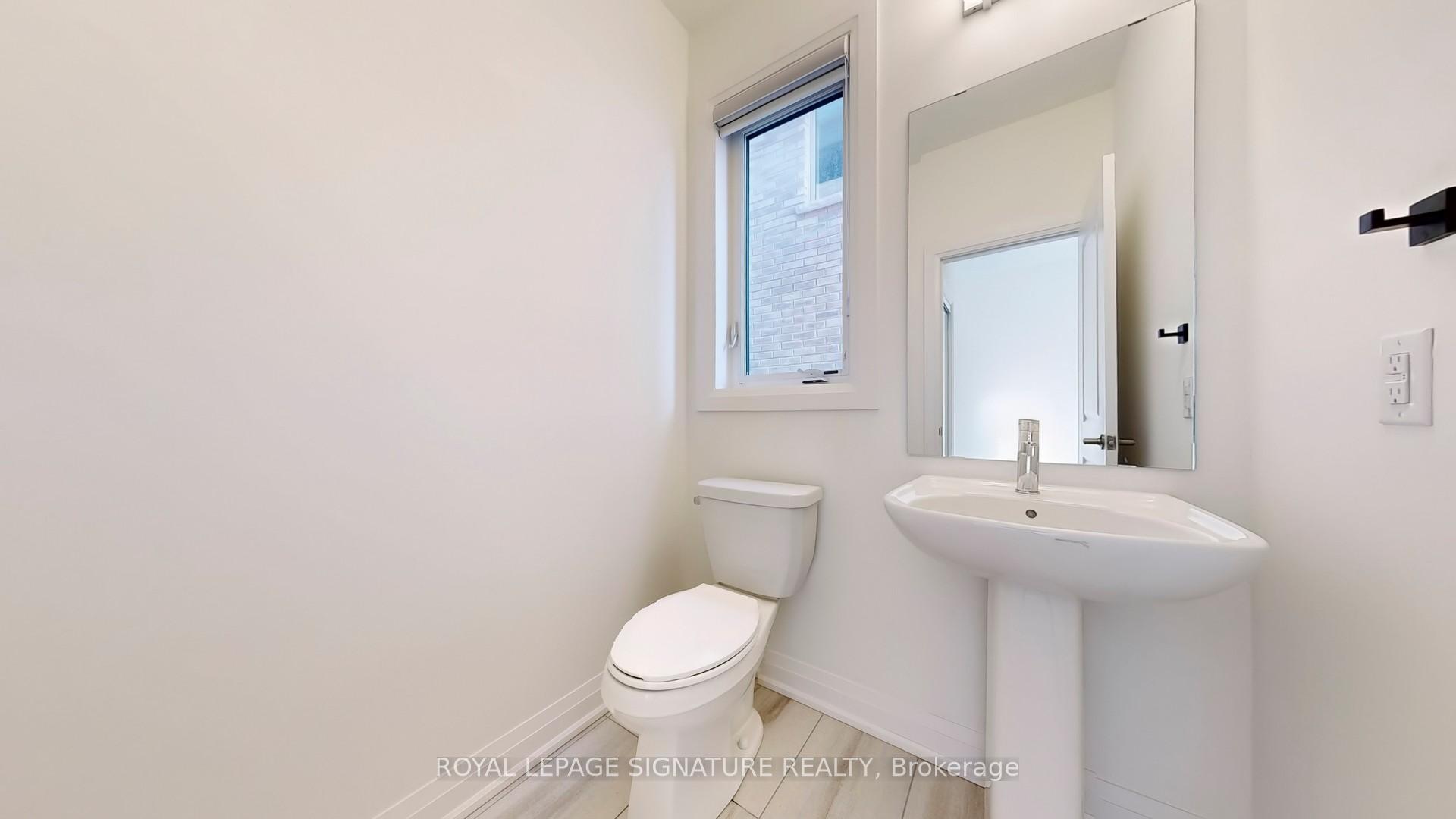 Photo 48 of 41 Shepherd Drive, Barrie, Painswick South — HOMEH