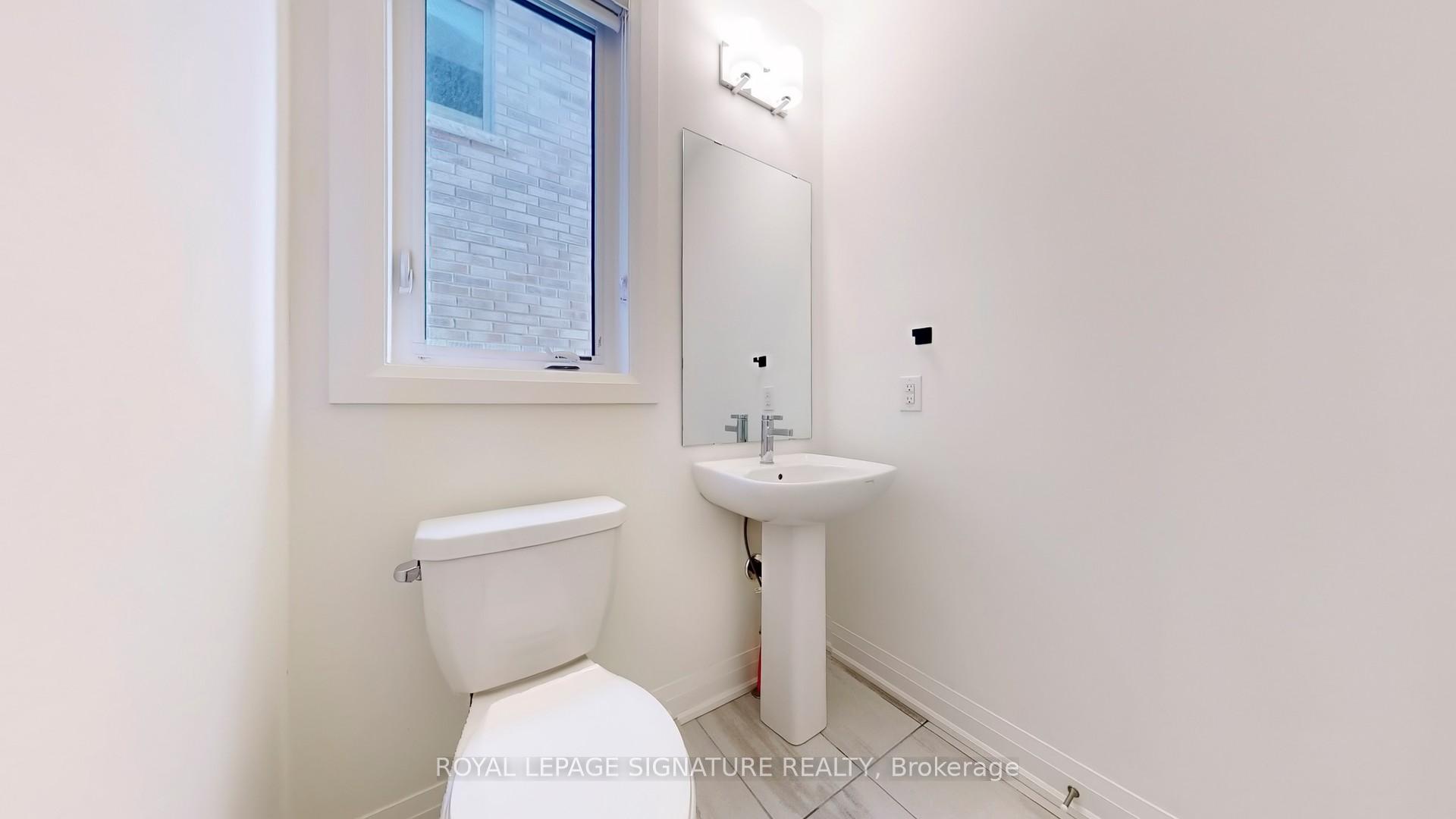 Photo 47 of 41 Shepherd Drive, Barrie, Painswick South — HOMEH
