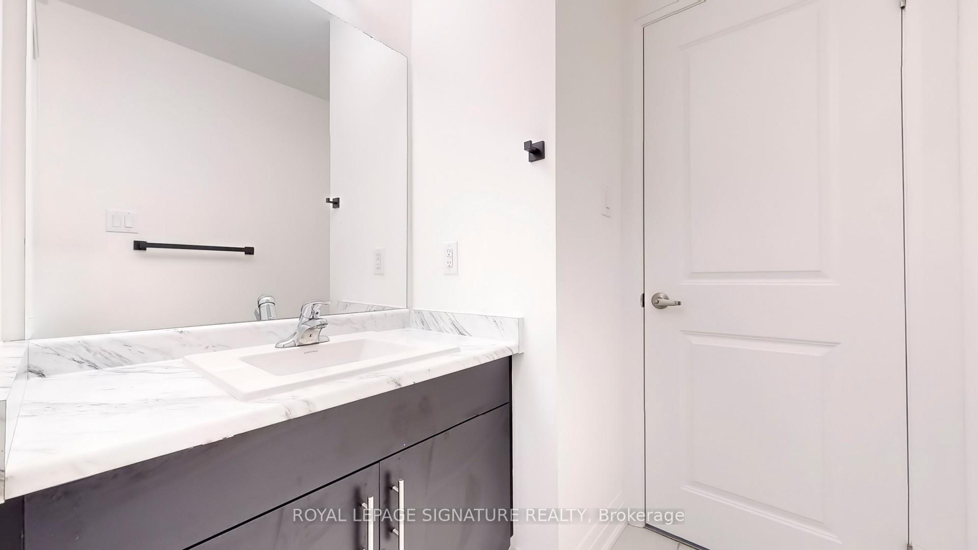 Photo 39 of 41 Shepherd Drive, Barrie, Painswick South — HOMEH