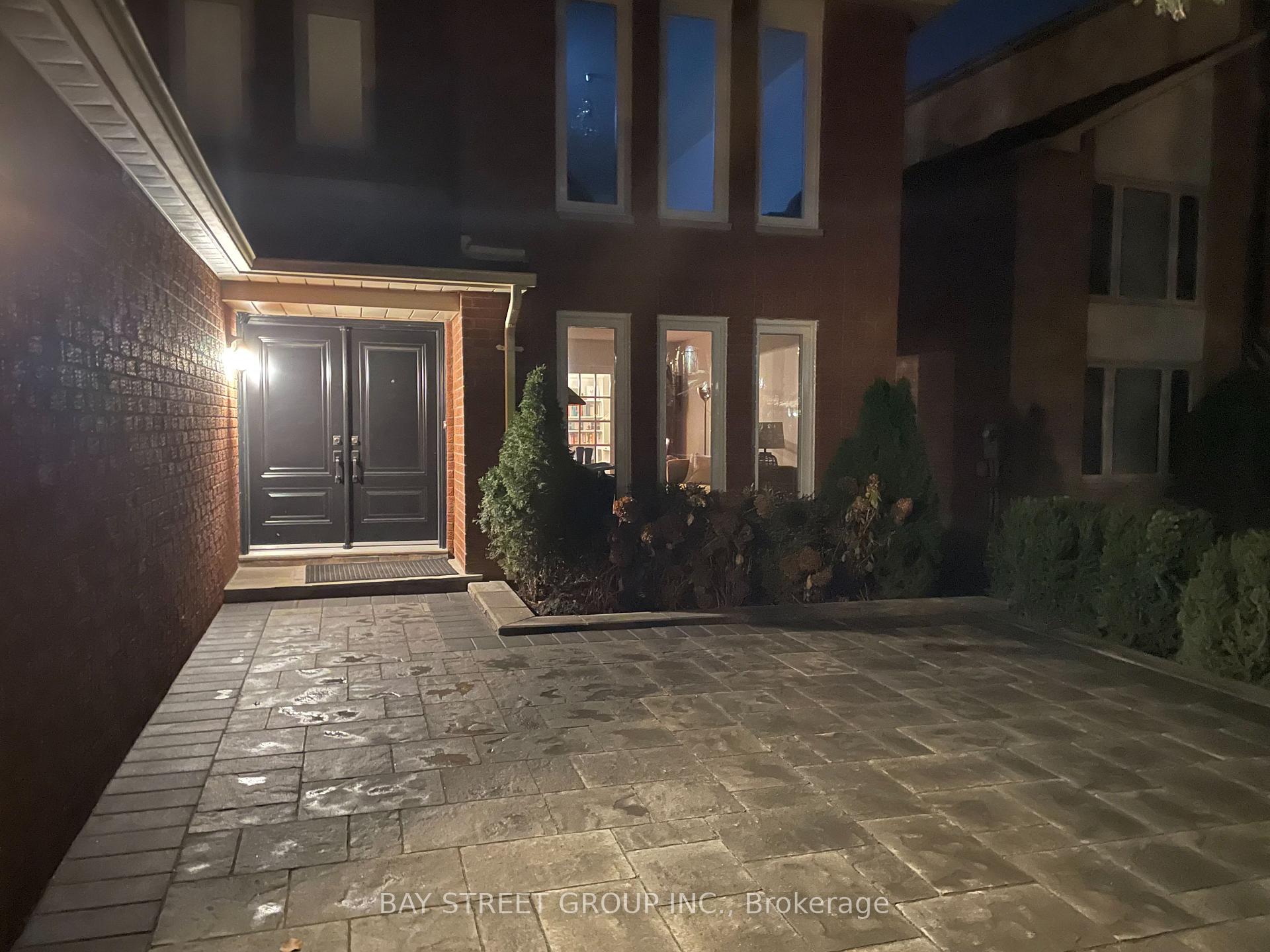 Photo 28 of 7 Atlantic Avenue, Markham, Markville — HOMEH