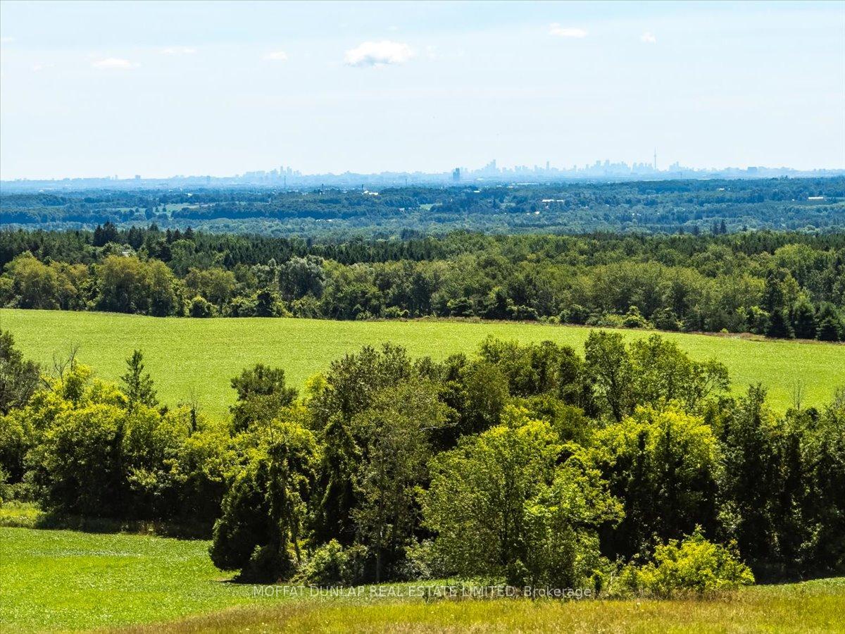 Photo 1 of 0000 Escarpment Side Road, Caledon, Rural Caledon — HOMEH