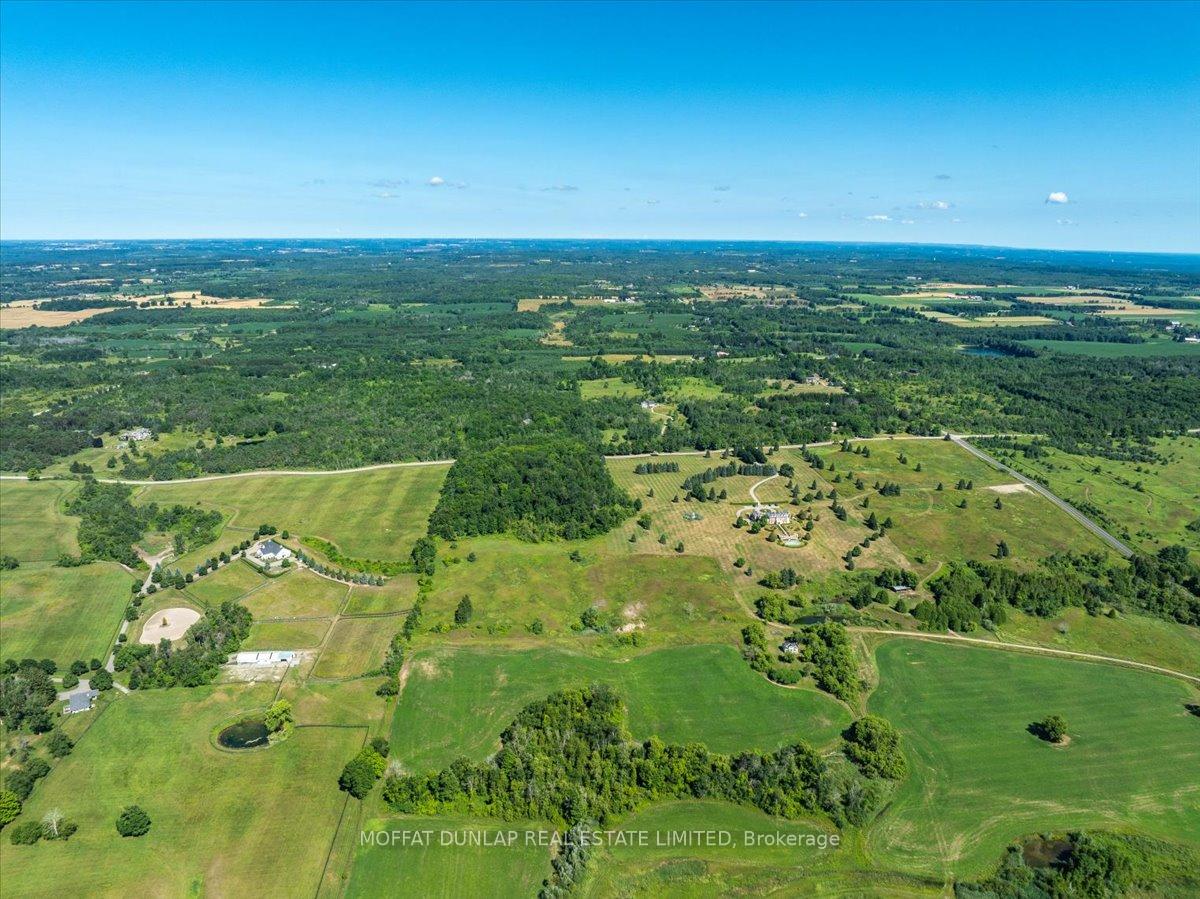 Photo 10 of 0000 Escarpment Side Road, Caledon, Rural Caledon — HOMEH