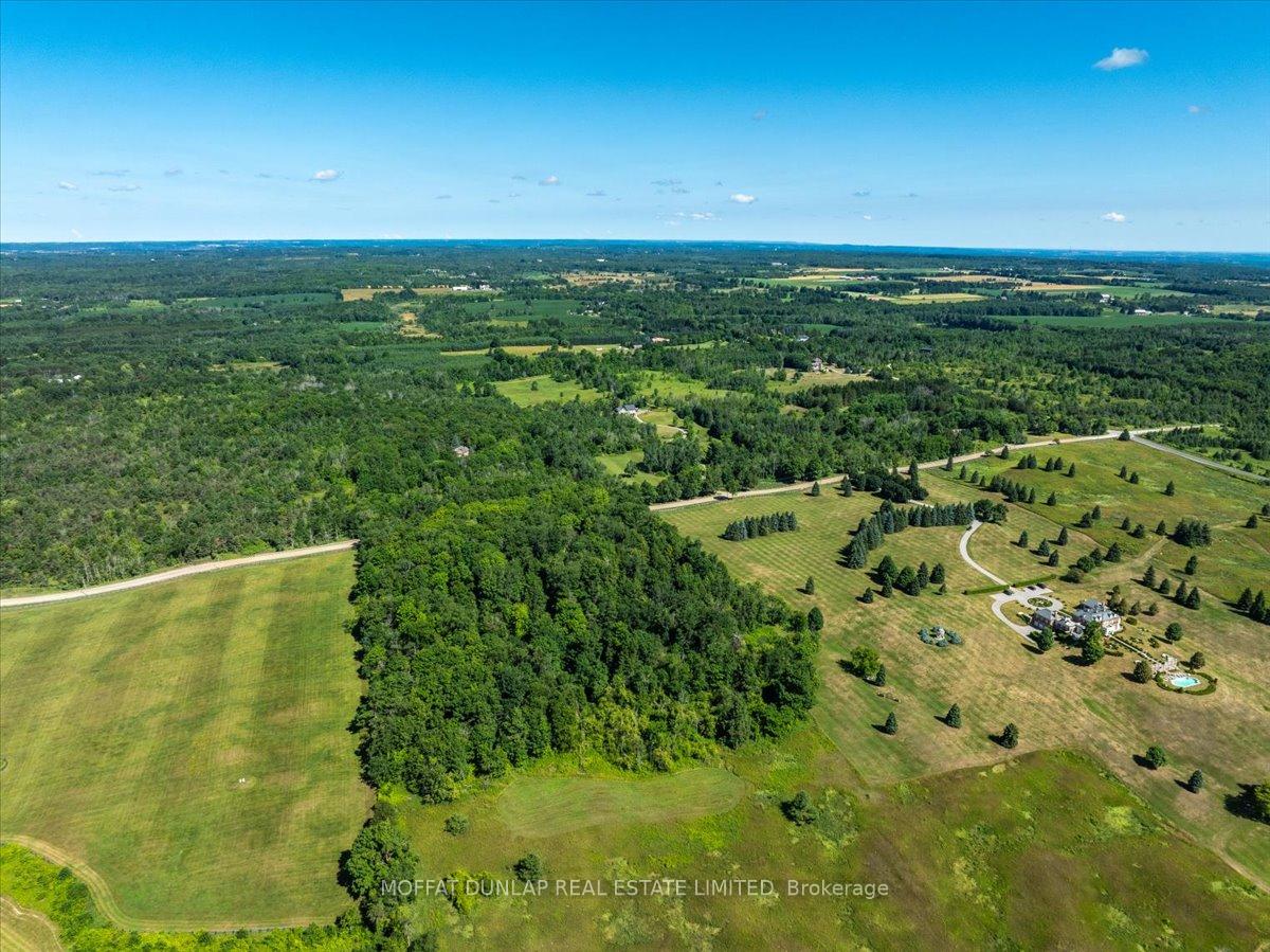 Photo 14 of 0000 Escarpment Side Road, Caledon, Rural Caledon — HOMEH