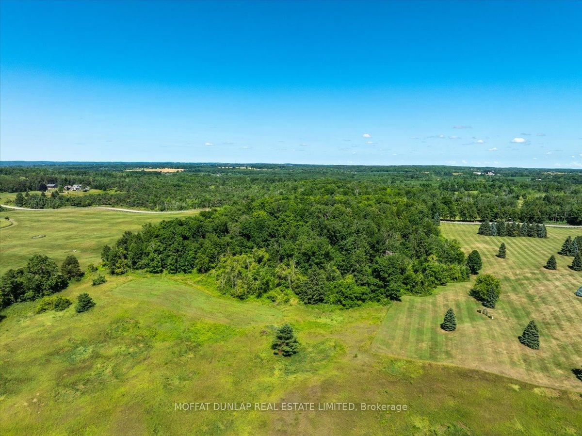 Photo 6 of 0000 Escarpment Side Road, Caledon, Rural Caledon — HOMEH