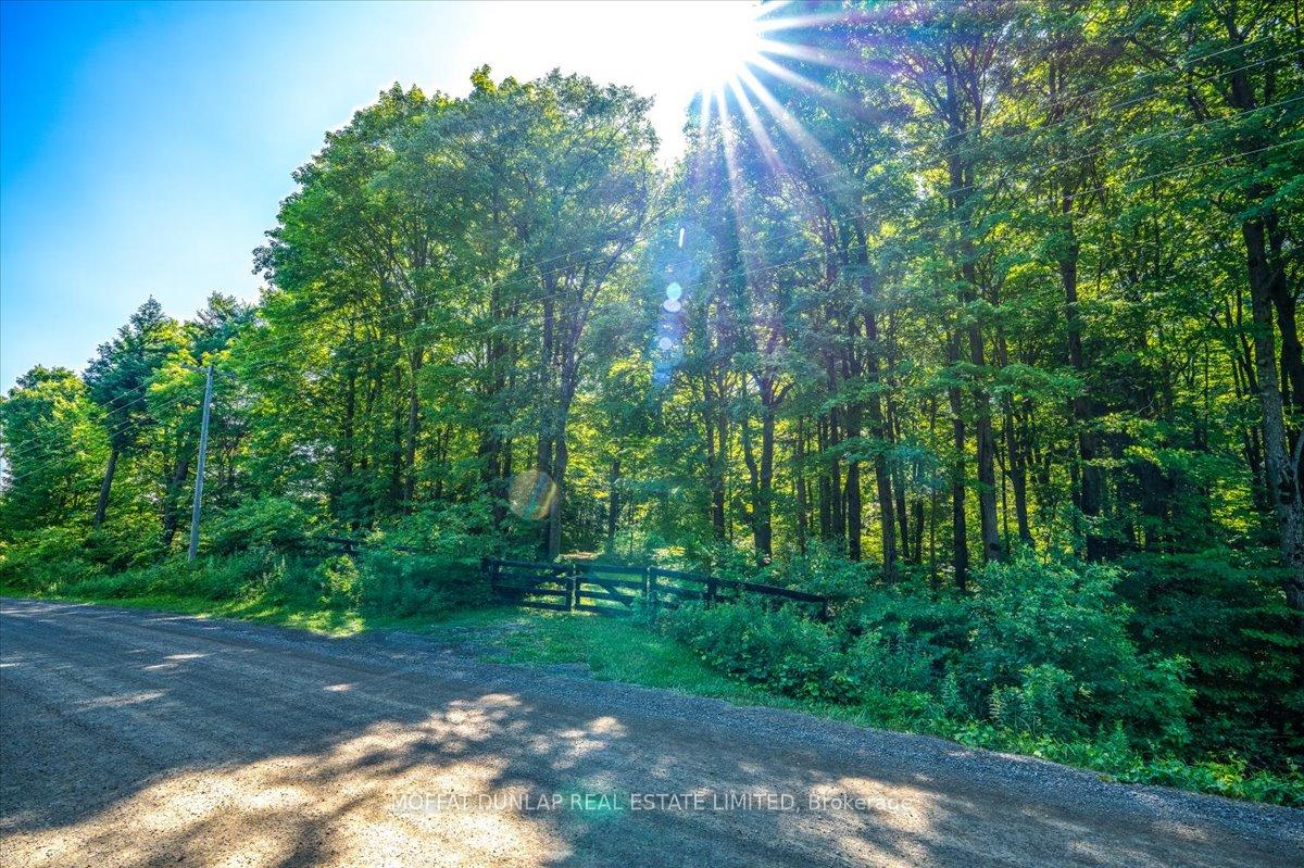 Photo 9 of 0000 Escarpment Side Road, Caledon, Rural Caledon — HOMEH