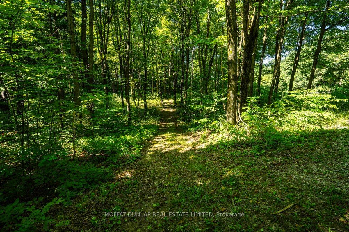 Photo 11 of 0000 Escarpment Side Road, Caledon, Rural Caledon — HOMEH