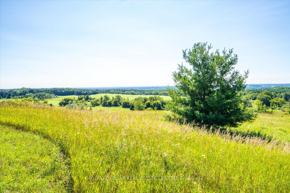 Photo 7 of 0000 Escarpment Side Road, Caledon, Rural Caledon — HOMEH