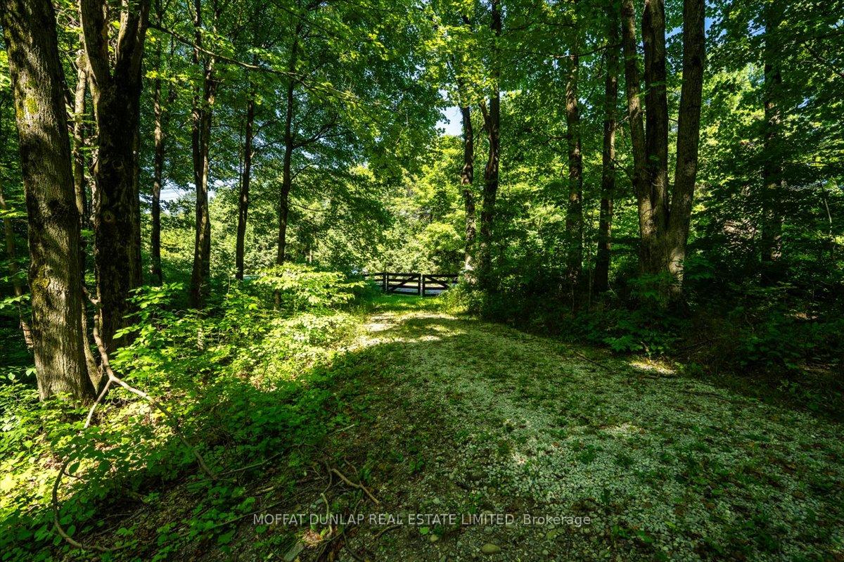 Photo 5 of 0000 Escarpment Side Road, Caledon, Rural Caledon — HOMEH