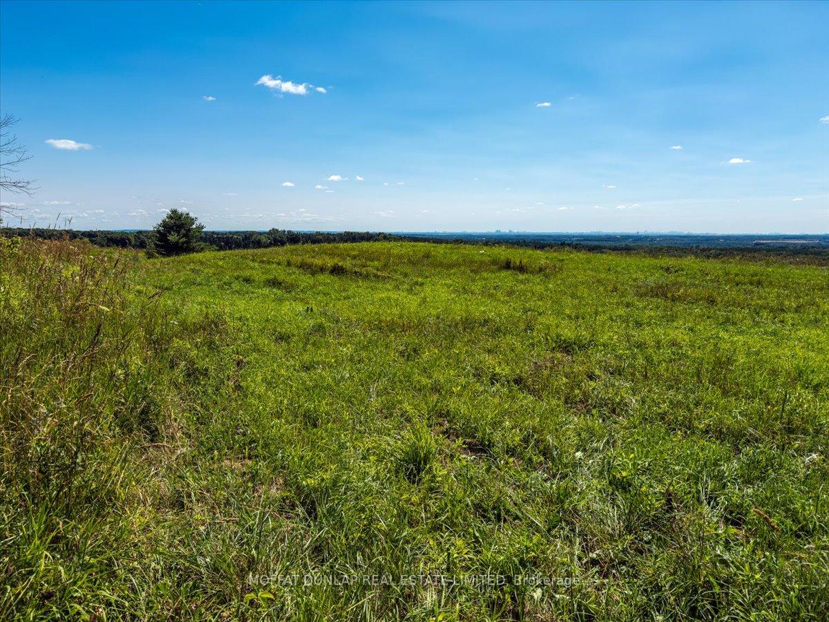 Photo 4 of 0000 Escarpment Side Road, Caledon, Rural Caledon — HOMEH