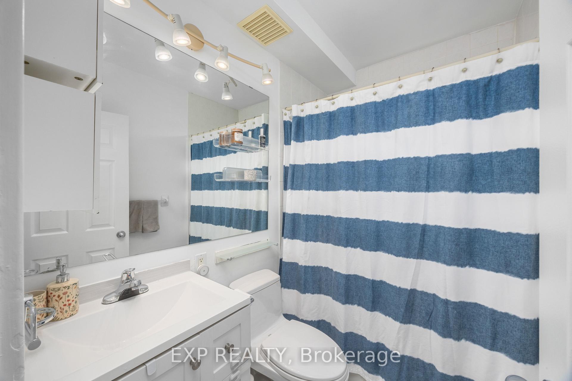 Photo 14 of 8 Bertmount Avenue, Toronto, South Riverdale — HOMEH