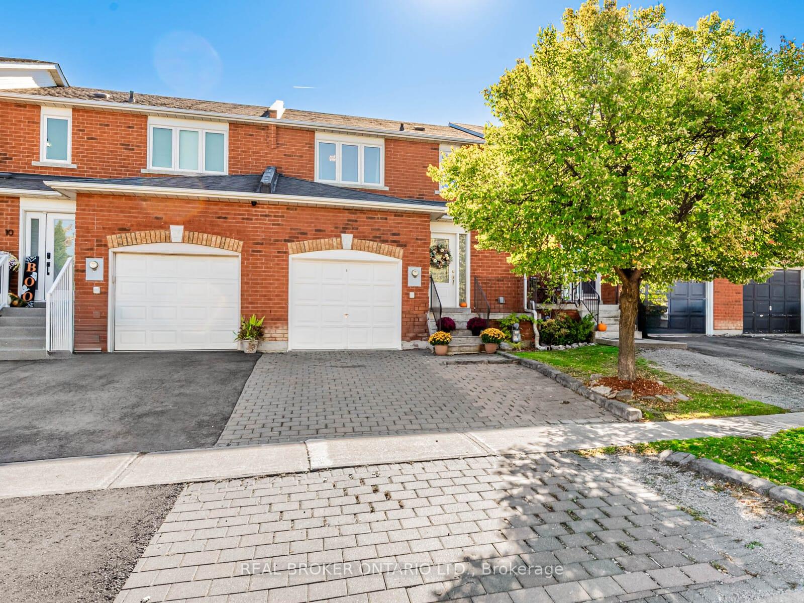 Photo 1 of 8 Rolling Hills Lane, Caledon, Bolton West — HOMEH