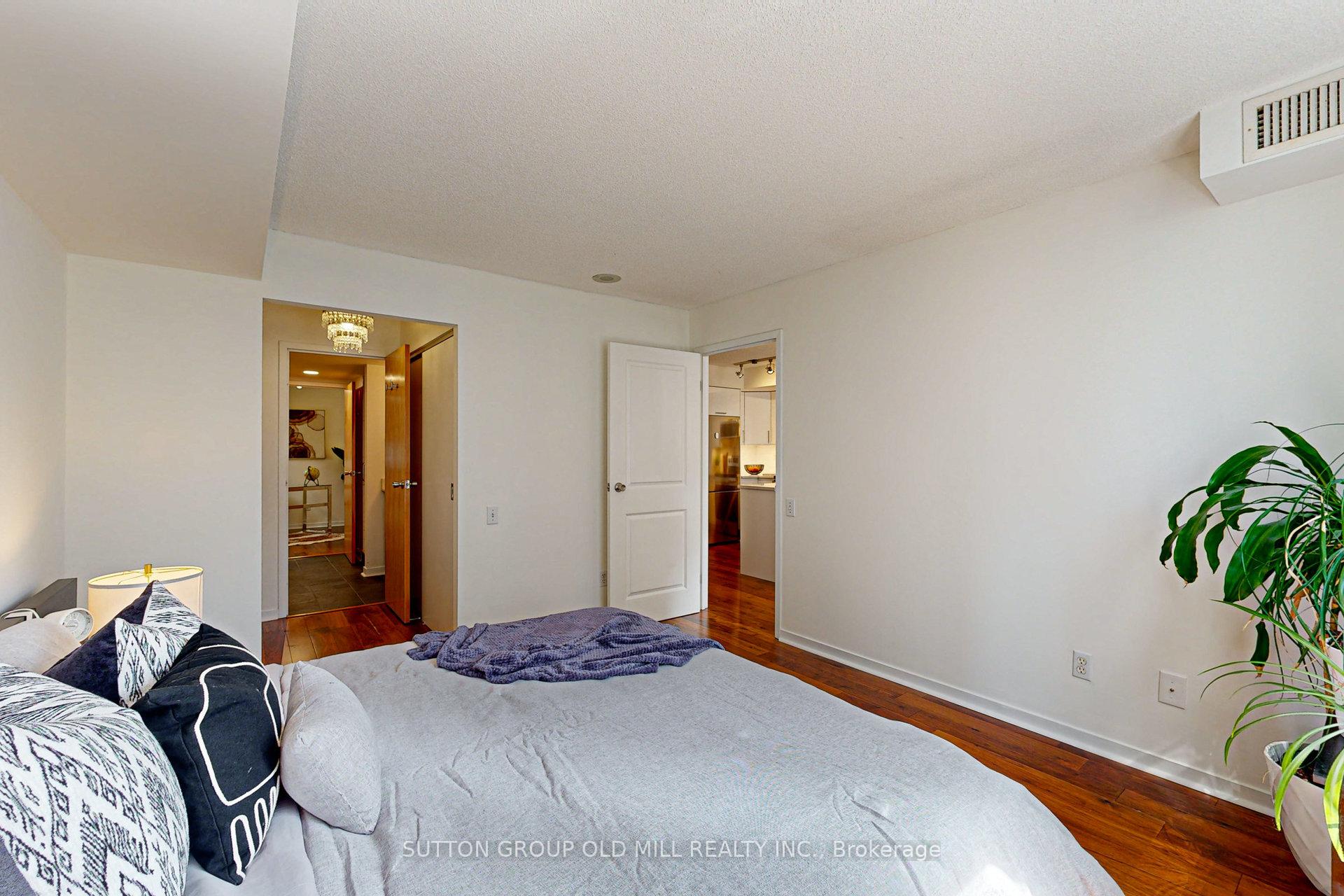 Photo 27 of Unit 905, 75 Dalhousie Street, Toronto, Church-Yonge Corridor — HOMEH