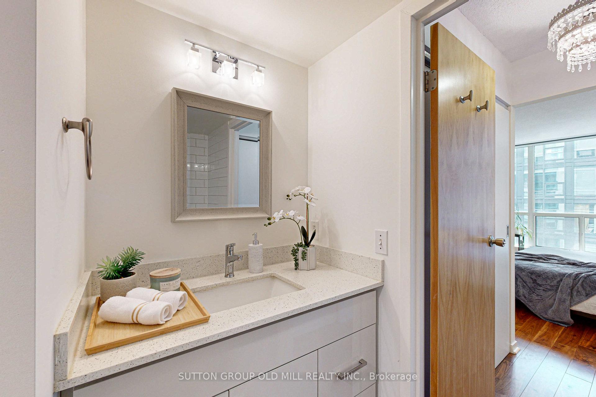 Photo 29 of Unit 905, 75 Dalhousie Street, Toronto, Church-Yonge Corridor — HOMEH