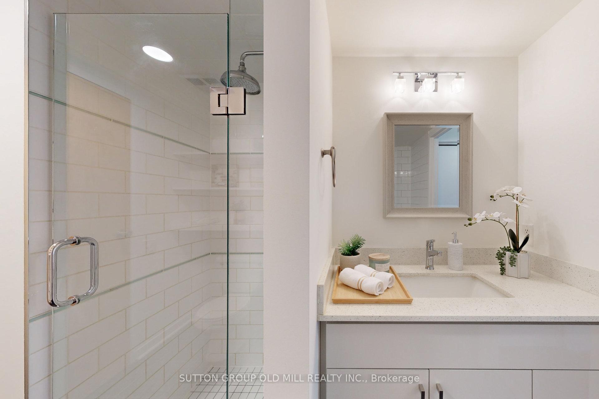 Photo 28 of Unit 905, 75 Dalhousie Street, Toronto, Church-Yonge Corridor — HOMEH