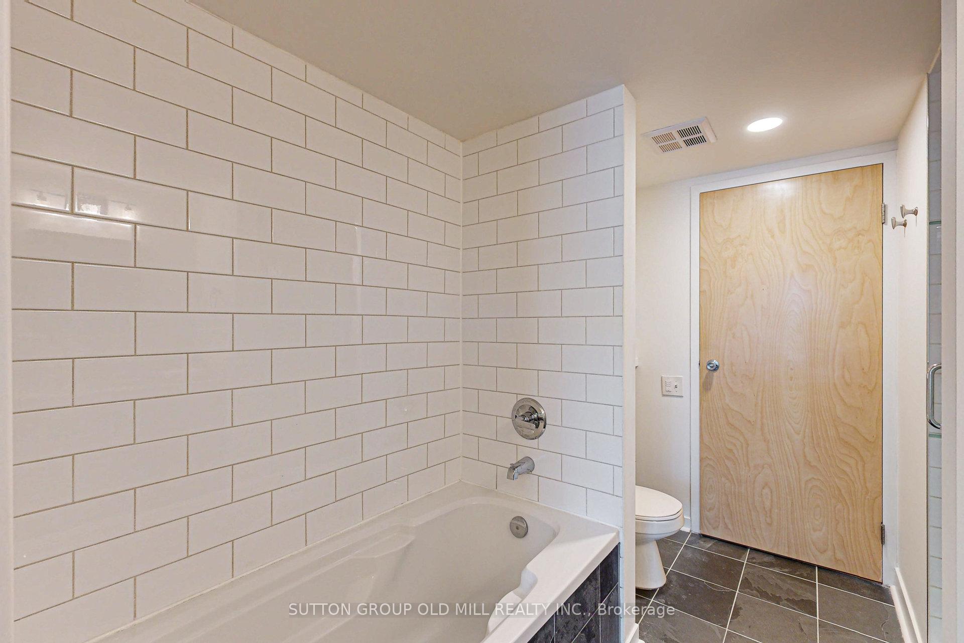 Photo 34 of Unit 905, 75 Dalhousie Street, Toronto, Church-Yonge Corridor — HOMEH