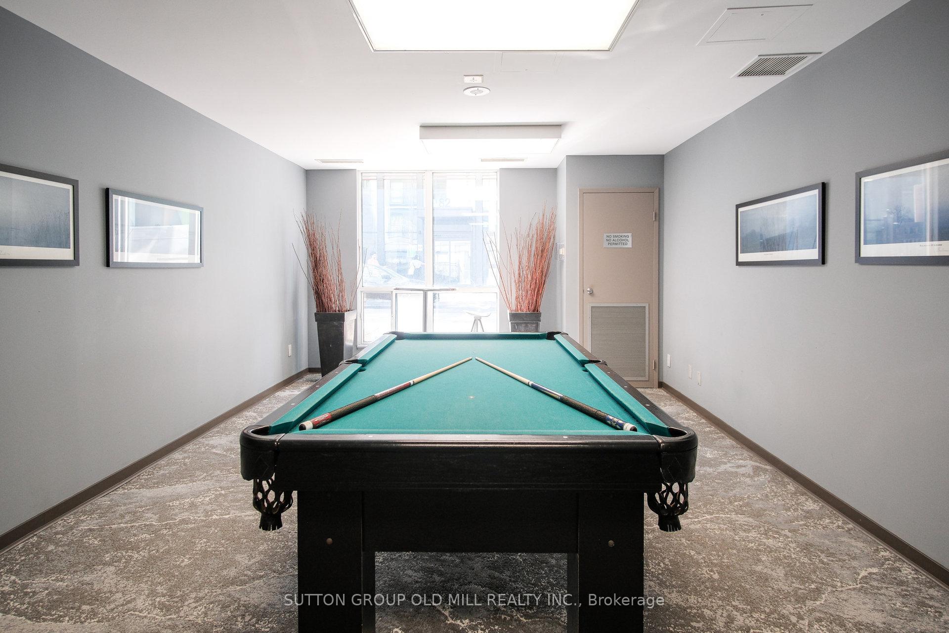 Photo 33 of Unit 905, 75 Dalhousie Street, Toronto, Church-Yonge Corridor — HOMEH