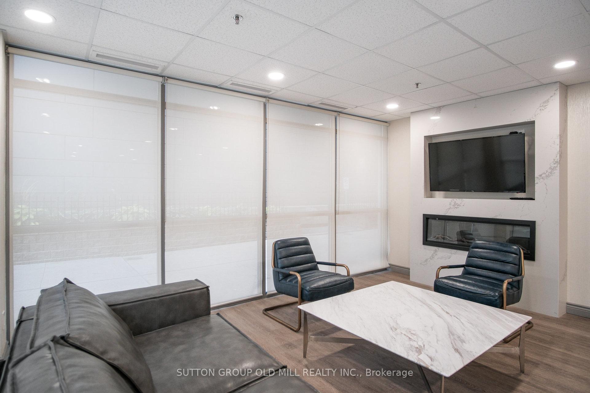 Photo 36 of Unit 905, 75 Dalhousie Street, Toronto, Church-Yonge Corridor — HOMEH