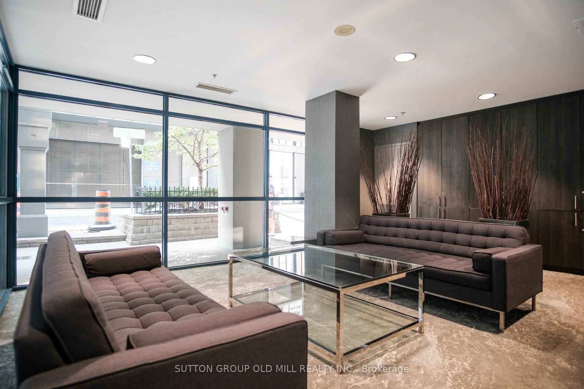 Photo 37 of Unit 905, 75 Dalhousie Street, Toronto, Church-Yonge Corridor — HOMEH