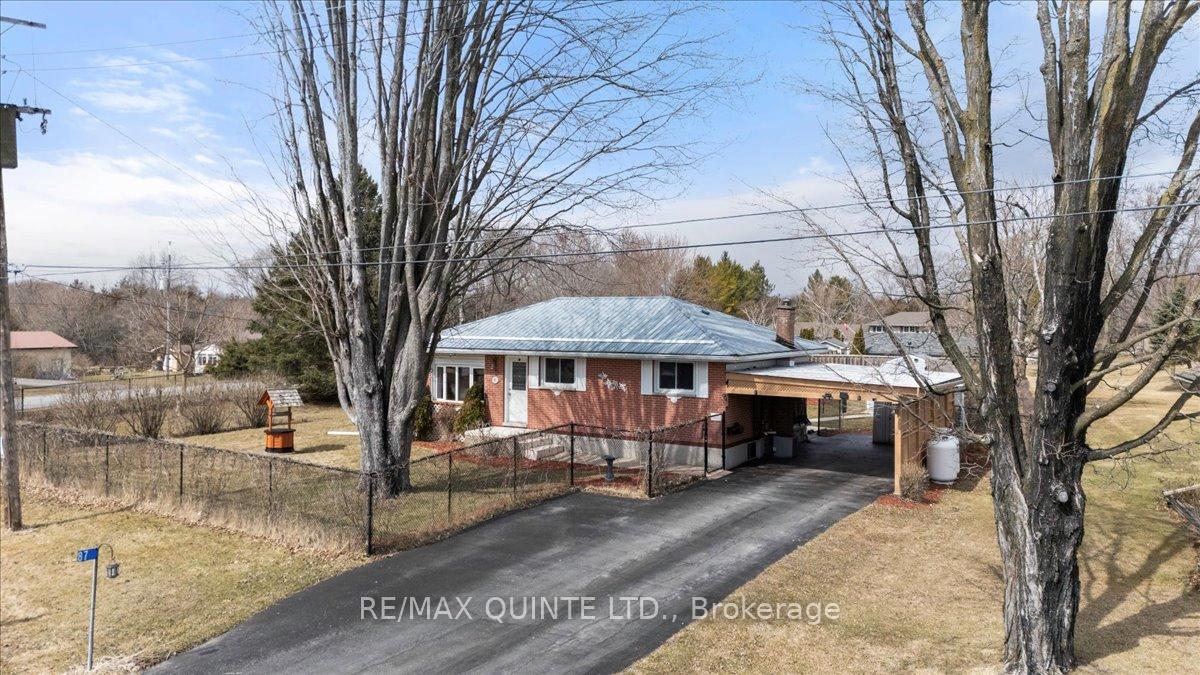Photo 1 of 87 Grass Boulevard, Belleville, Belleville Ward — HOMEH