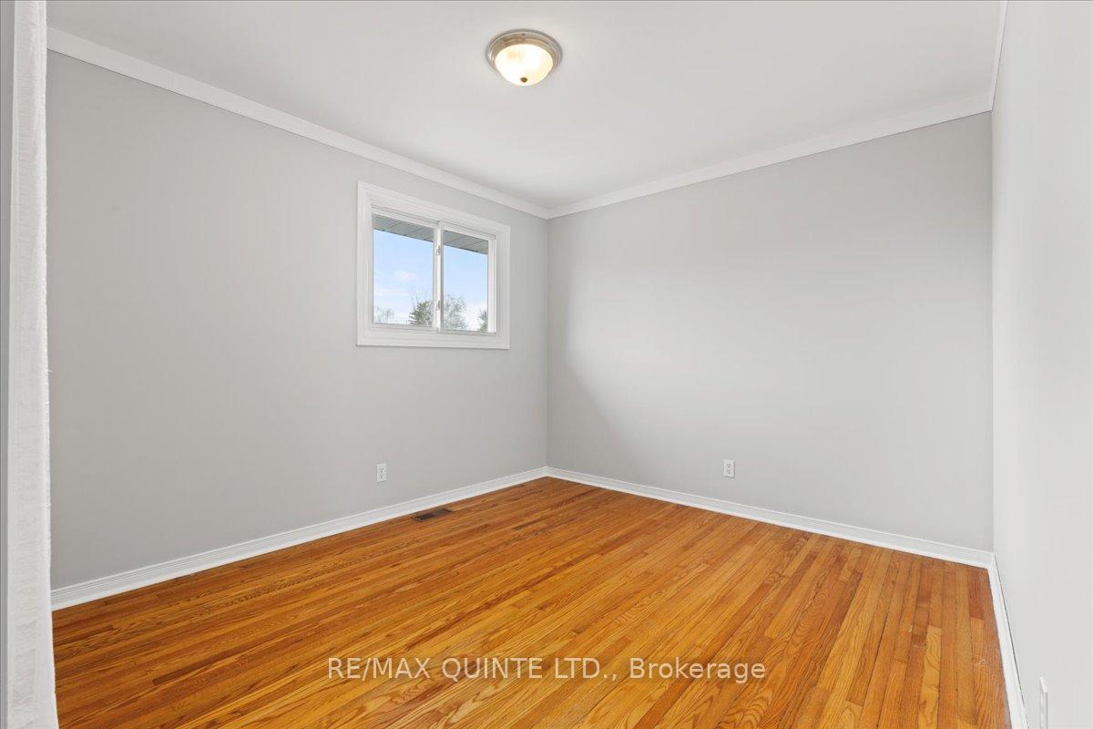 Photo 15 of 87 Grass Boulevard, Belleville, Belleville Ward — HOMEH