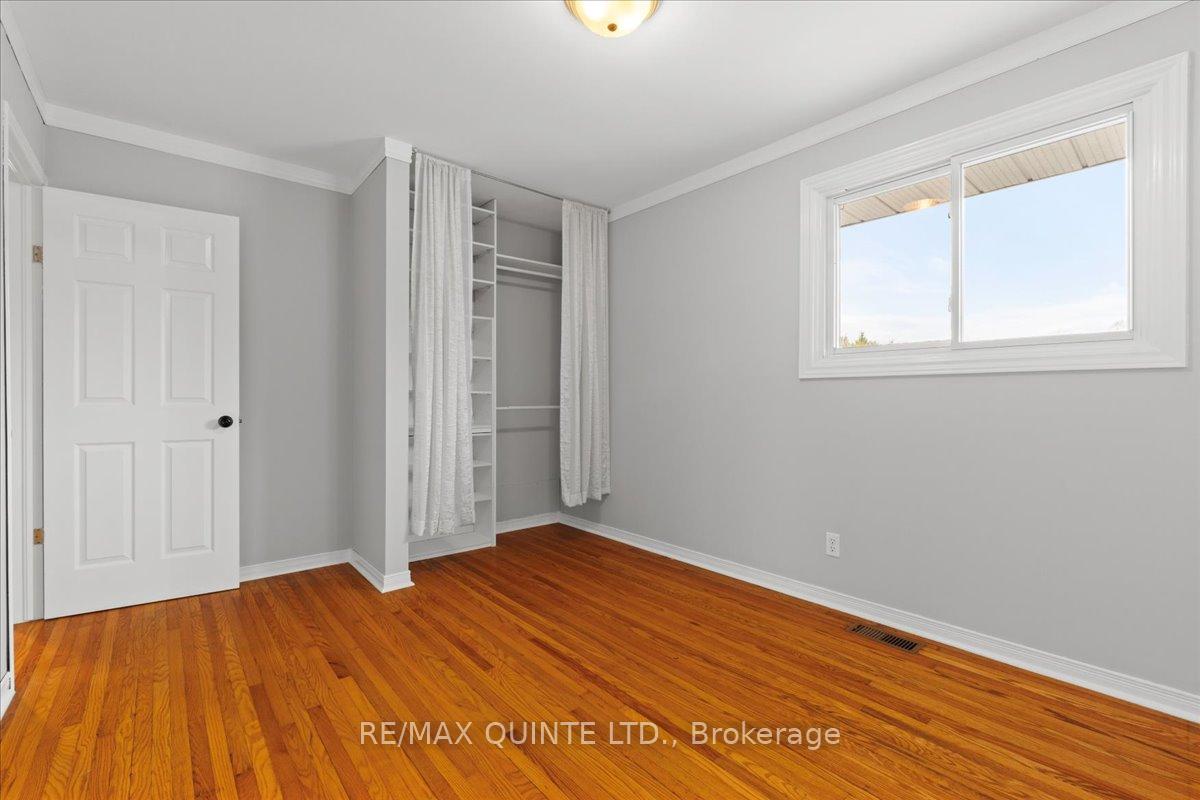 Photo 16 of 87 Grass Boulevard, Belleville, Belleville Ward — HOMEH