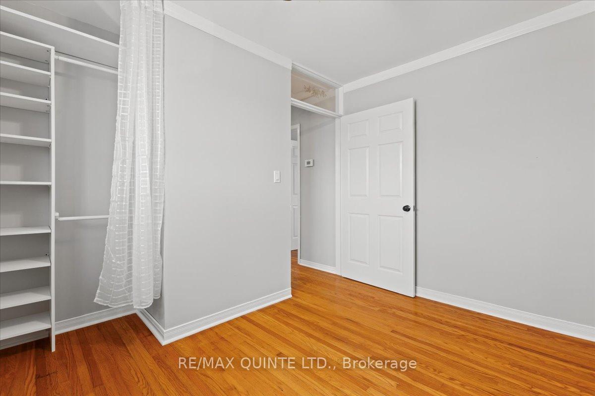 Photo 18 of 87 Grass Boulevard, Belleville, Belleville Ward — HOMEH