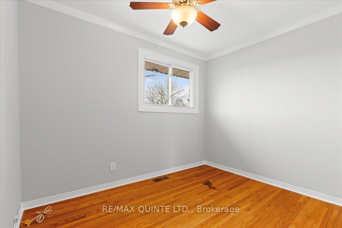 Photo 19 of 87 Grass Boulevard, Belleville, Belleville Ward — HOMEH