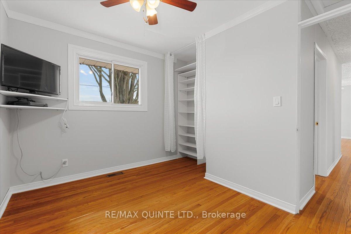 Photo 20 of 87 Grass Boulevard, Belleville, Belleville Ward — HOMEH