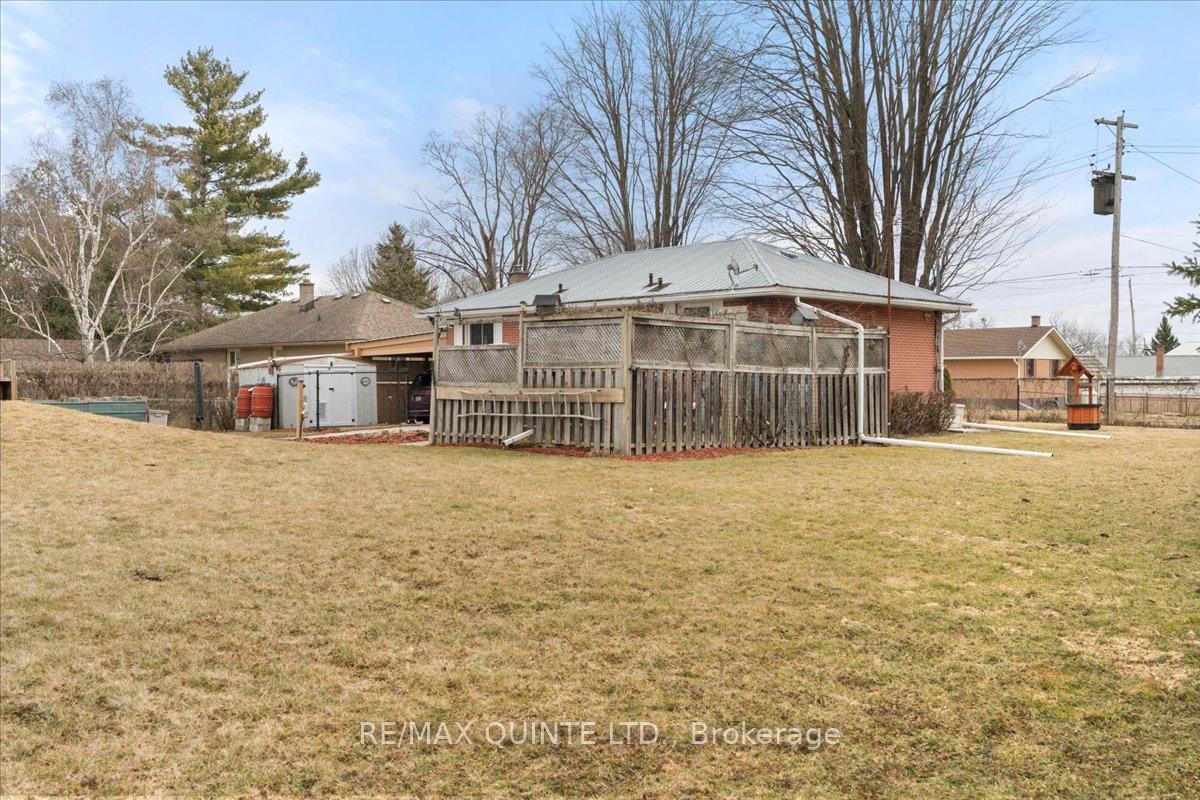Photo 35 of 87 Grass Boulevard, Belleville, Belleville Ward — HOMEH