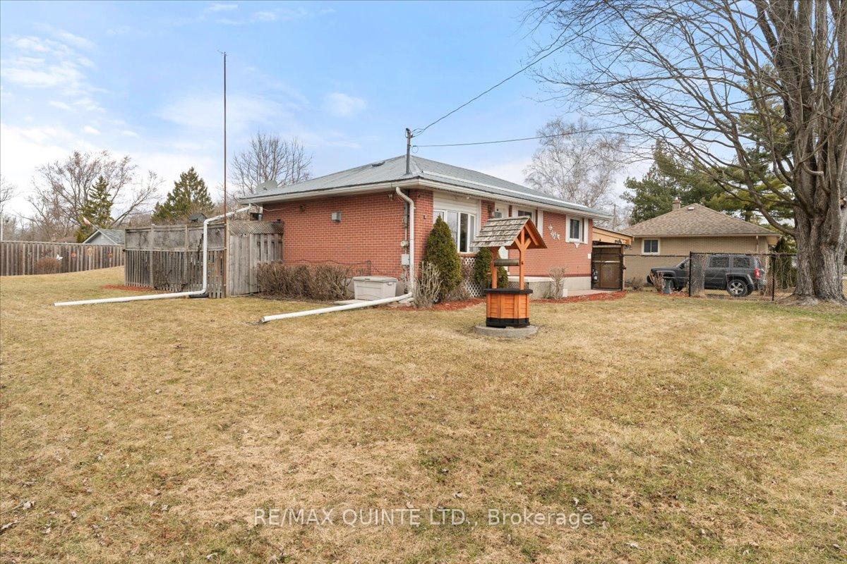 Photo 36 of 87 Grass Boulevard, Belleville, Belleville Ward — HOMEH