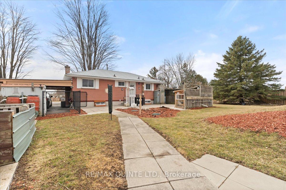 Photo 37 of 87 Grass Boulevard, Belleville, Belleville Ward — HOMEH