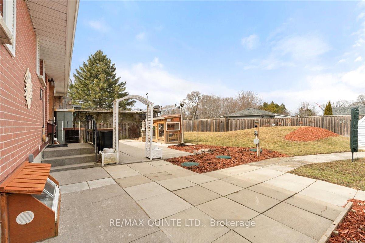 Photo 38 of 87 Grass Boulevard, Belleville, Belleville Ward — HOMEH
