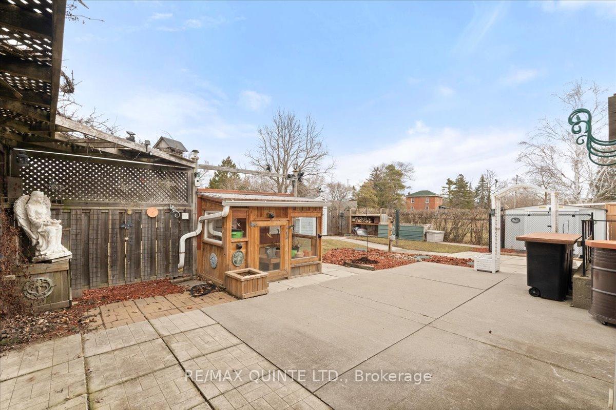 Photo 39 of 87 Grass Boulevard, Belleville, Belleville Ward — HOMEH