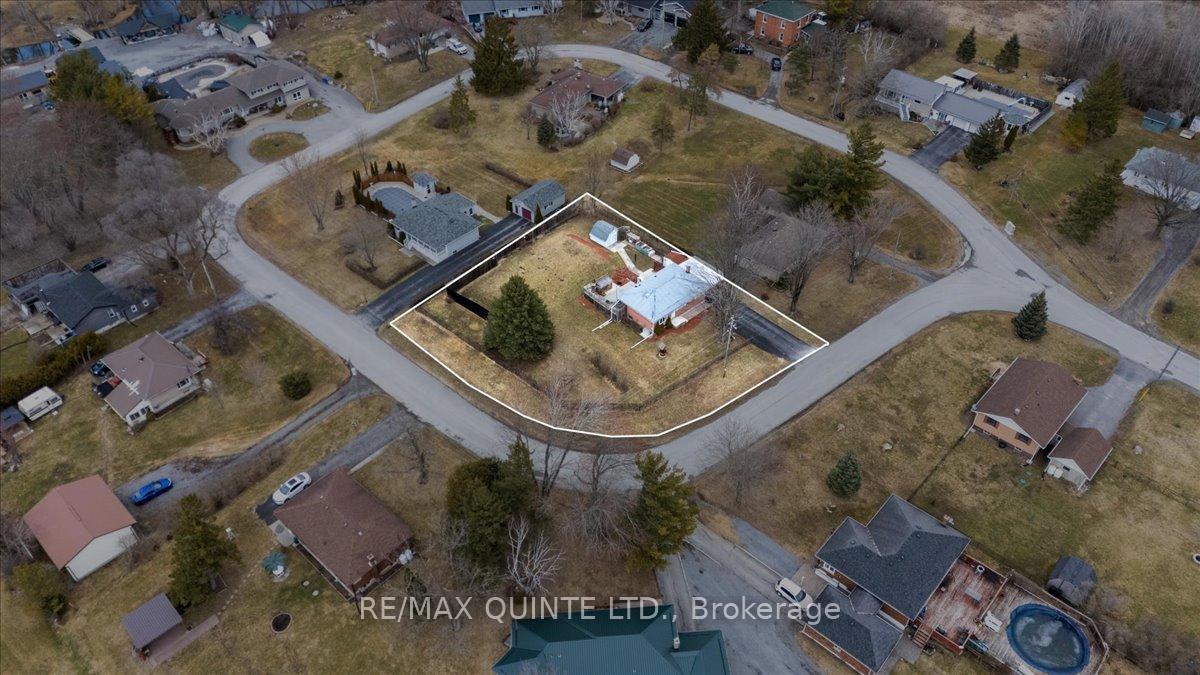Photo 40 of 87 Grass Boulevard, Belleville, Belleville Ward — HOMEH