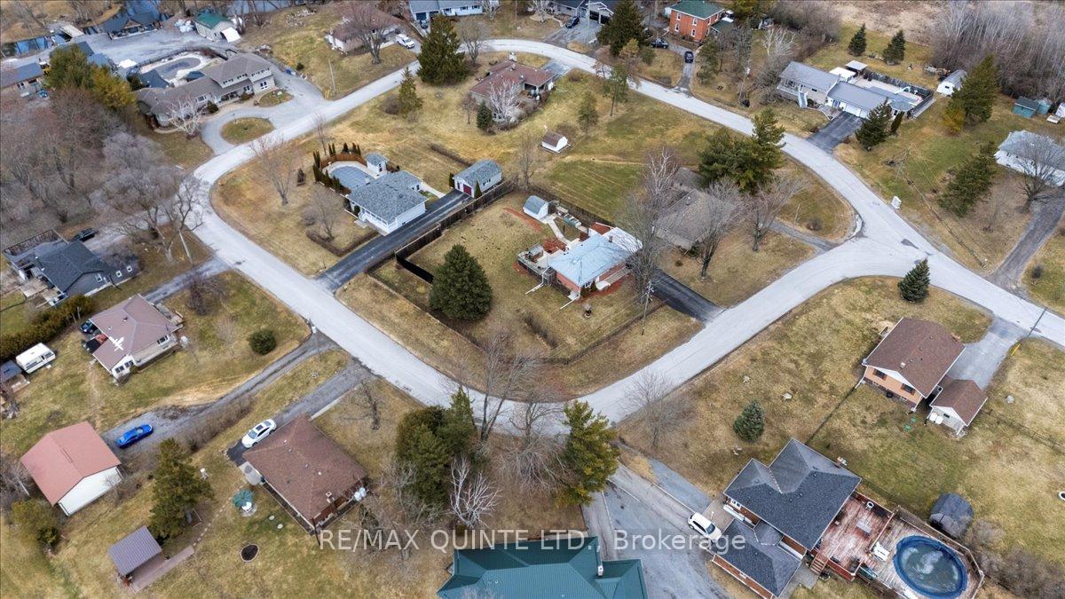 Photo 41 of 87 Grass Boulevard, Belleville, Belleville Ward — HOMEH