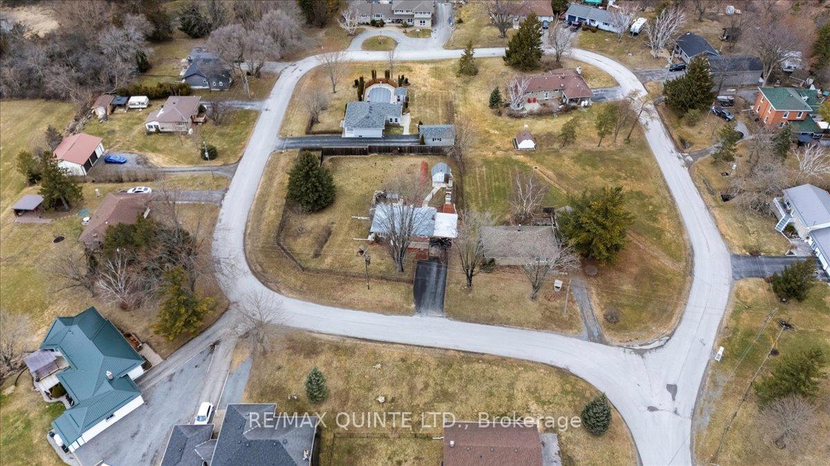 Photo 42 of 87 Grass Boulevard, Belleville, Belleville Ward — HOMEH