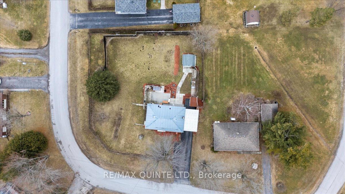 Photo 43 of 87 Grass Boulevard, Belleville, Belleville Ward — HOMEH