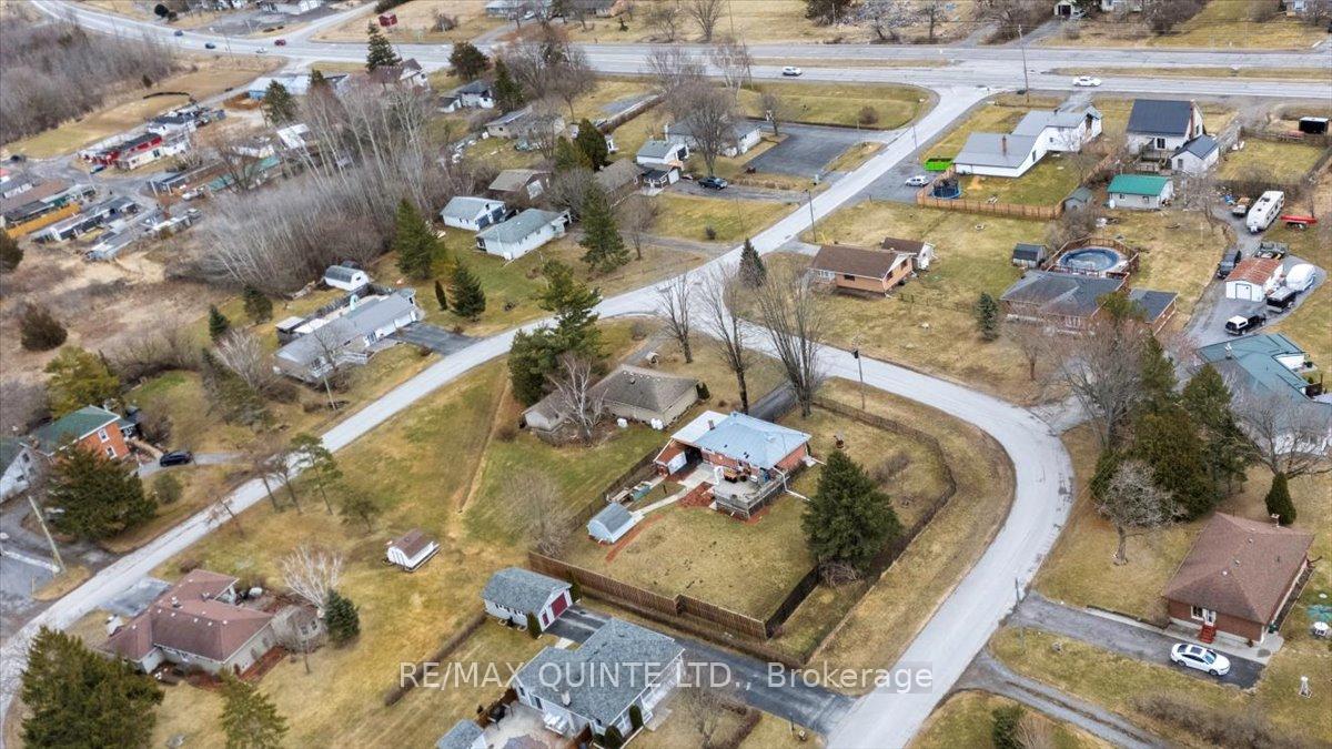 Photo 44 of 87 Grass Boulevard, Belleville, Belleville Ward — HOMEH