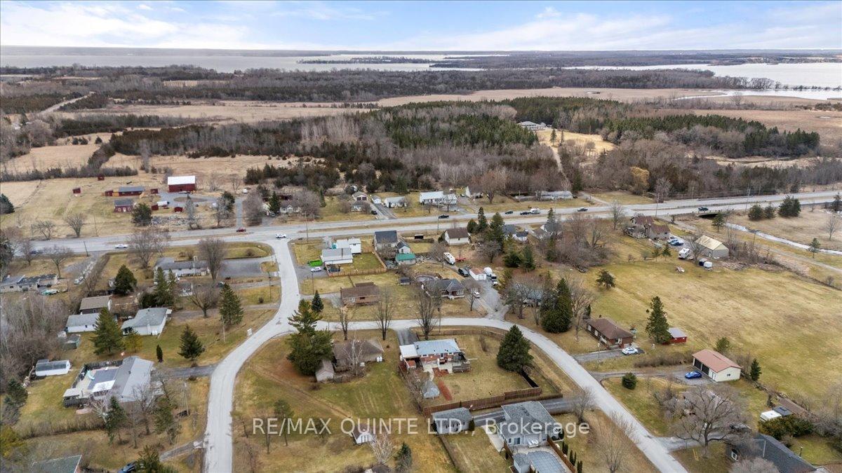 Photo 45 of 87 Grass Boulevard, Belleville, Belleville Ward — HOMEH