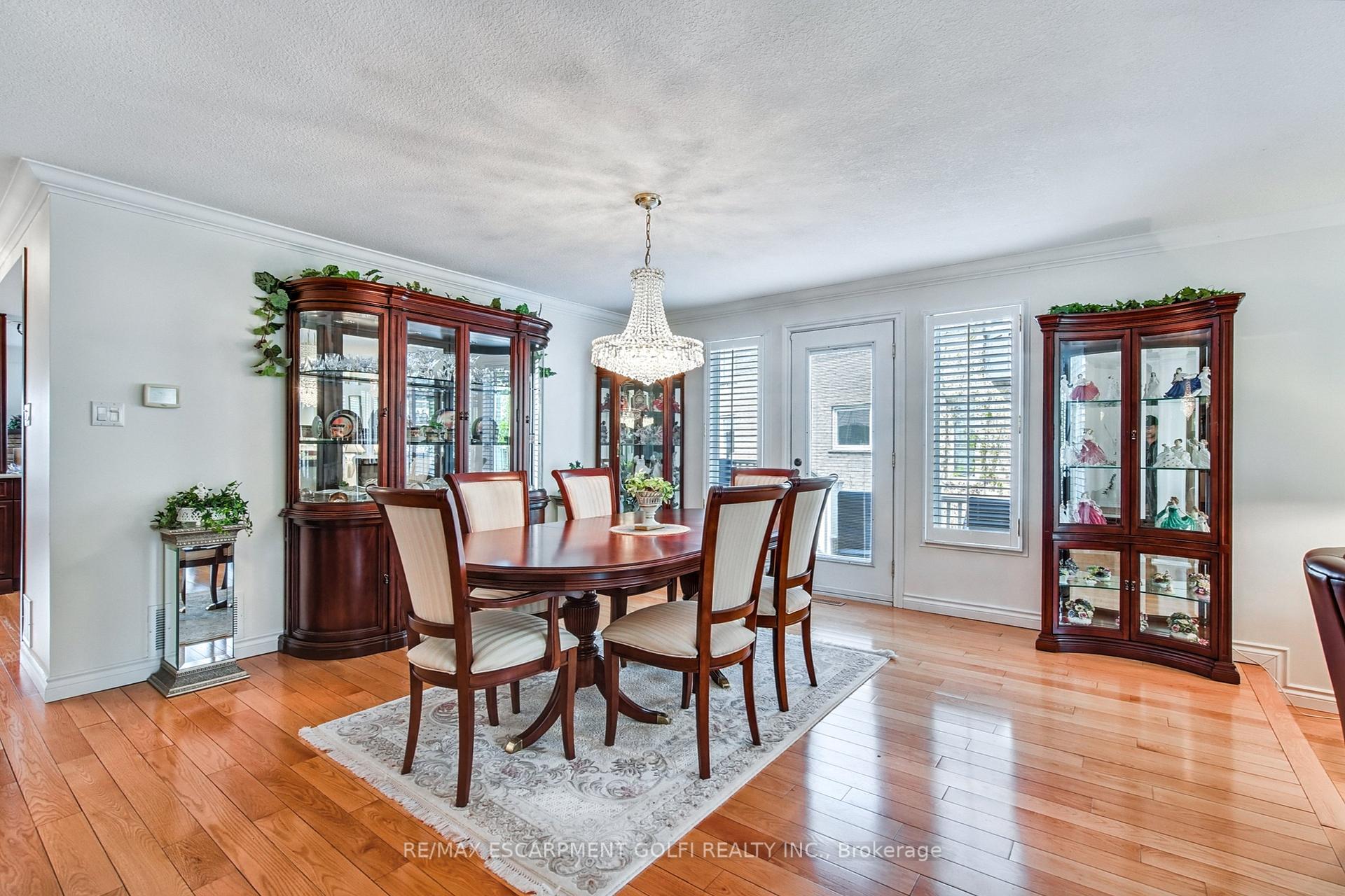 Photo 2 of 67 Sunvale Place, Hamilton, Stoney Creek — HOMEH