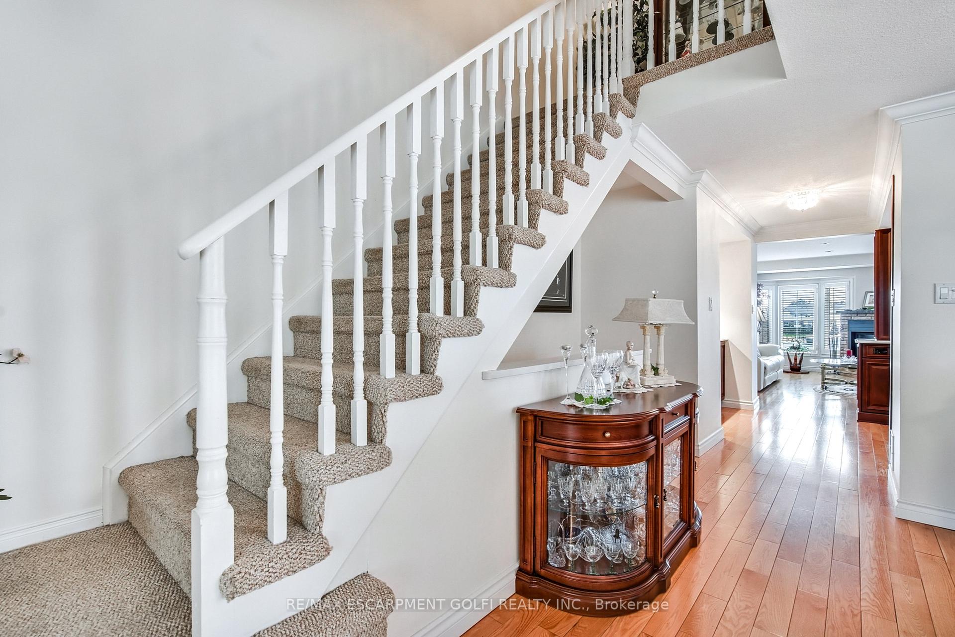 Photo 11 of 67 Sunvale Place, Hamilton, Stoney Creek — HOMEH